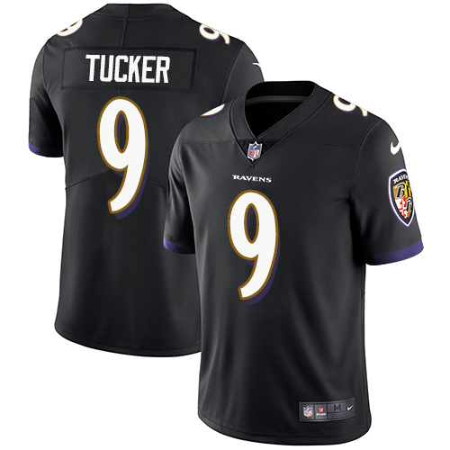 Baltimore Ravens jerseys-029